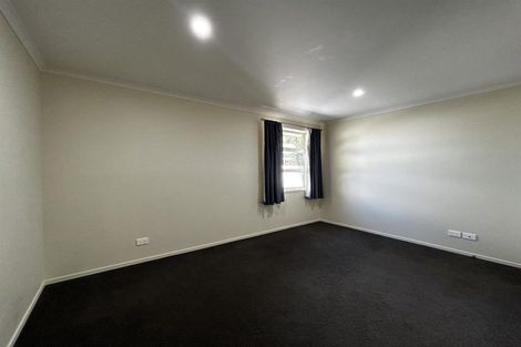 Photo of property in 40 Peer Street, Upper Riccarton, Christchurch, 8041