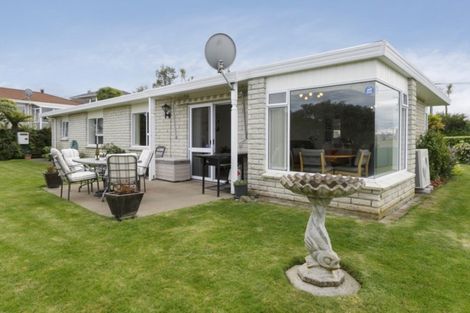 Photo of property in 96 Acacia Bay Road, Nukuhau, Taupo, 3330