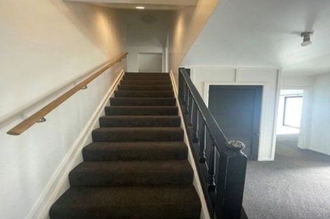 Photo of property in 5 Totara Terrace, Inglewood, 4330