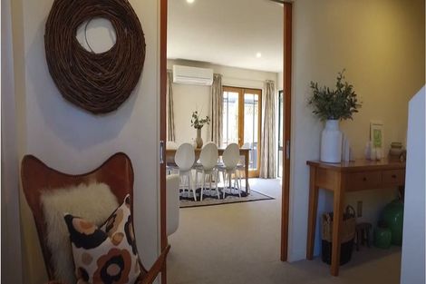 Photo of property in 40a Thornycroft Street, Fendalton, Christchurch, 8052