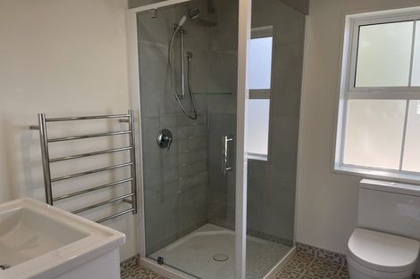 Photo of property in 9/287 Selwyn Street, Spreydon, Christchurch, 8024