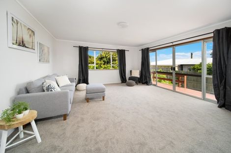 Photo of property in 18b Bayswater Place, Onerahi, Whangarei, 0110