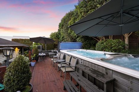 Photo of property in 29 Regency Park Drive, Gulf Harbour, Whangaparaoa, 0930