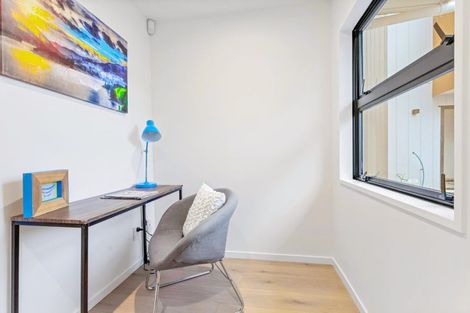 Photo of property in 5/28 Lavelle Road, Henderson, Auckland, 0612