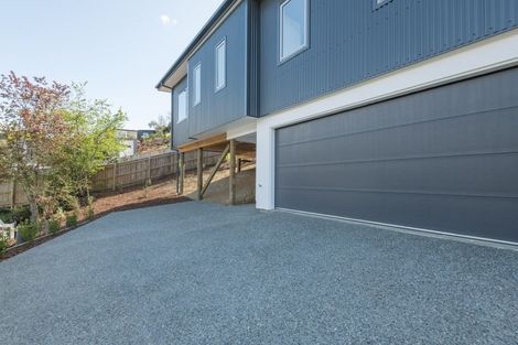 Photo of property in 1 Lloyds Way, Washington Valley, Nelson, 7010