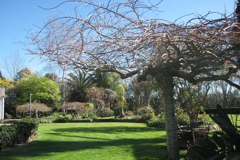 Photo of property in 61 Work Road, Aongatete, Katikati, 3181