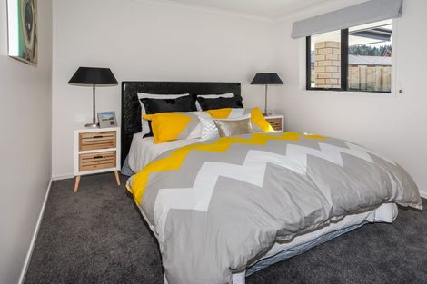 Photo of property in 13 Balmore Crescent, Pokeno, 2402