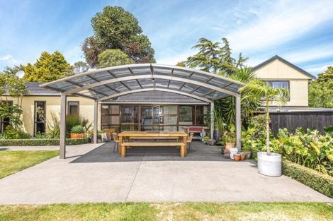 Photo of property in 237 Somme Parade, Aramoho, Whanganui, 4500
