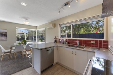 Photo of property in 6 Saint Pauls Place, Burwood, Christchurch, 8083