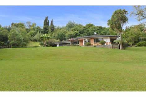 Photo of property in 13 Ngahere Drive, Horahora, Whangarei, 0110