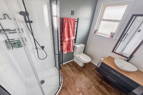 Photo of property in 26 Collins Crescent, Feilding, 4702