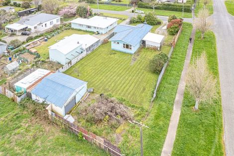 Photo of property in 86 Stout Street, Shannon, 4821