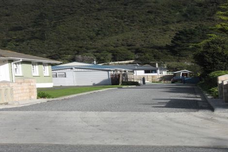 Photo of property in 148a Rata Street, Naenae, Lower Hutt, 5011