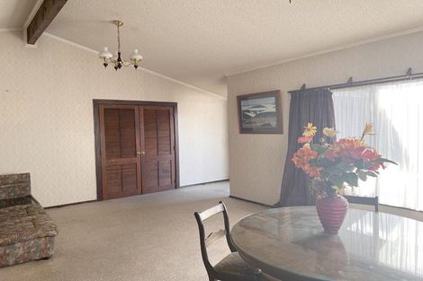 Photo of property in 390a Fergusson Drive, Heretaunga, Upper Hutt, 5018