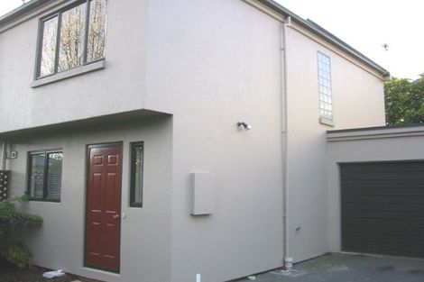 Photo of property in 261a Wilsons Road, Waltham, Christchurch, 8023