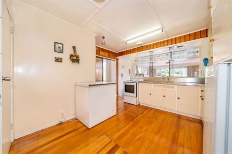 Photo of property in 32 Mcleod Street, Elderslea, Upper Hutt, 5018