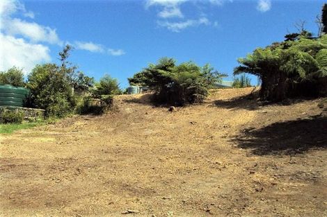 Photo of property in 25 Pomare Road, Russell, 0202