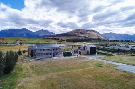 Photo of property in 23 Soudley Court, Jacks Point, Queenstown, 9371