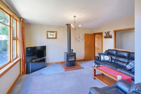Photo of property in 396 Wairakei Road, Burnside, Christchurch, 8053