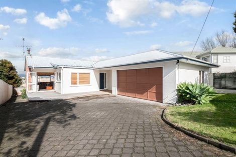 Photo of property in 1/91 Litten Road, Cockle Bay, Auckland, 2014