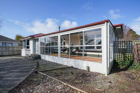 Photo of property in 125 Terrace Street, Rosedale, Invercargill, 9810