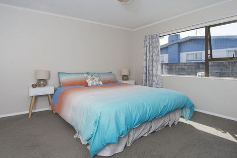 Photo of property in 209a Dickson Road, Papamoa Beach, Papamoa, 3118