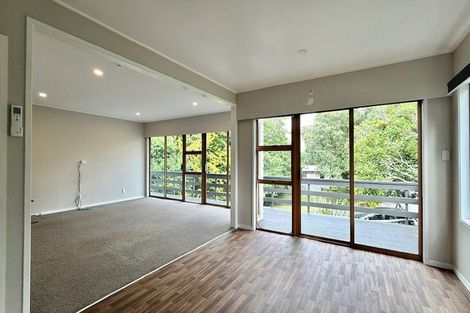 Photo of property in 7 Margan Place, Red Hill, Papakura, 2110