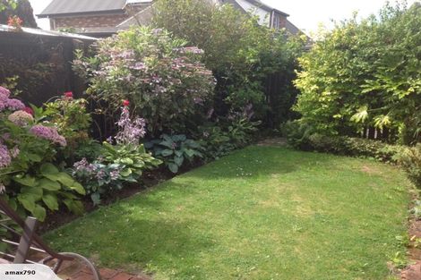 Photo of property in 2/79 Saint James Avenue, Papanui, Christchurch, 8053