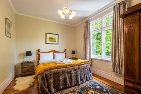 Photo of property in 16 Richmond Avenue, Nelson South, Nelson, 7010