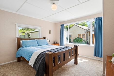 Photo of property in 14 Caernarvon Street, Arrowtown, 9302