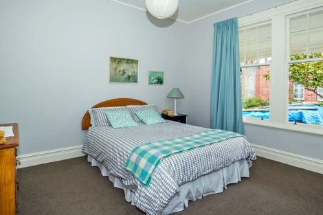 Photo of property in 1 Nelson Terrace, Seaview, Timaru, 7910