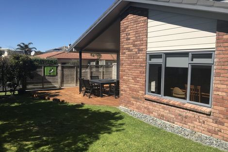 Photo of property in 5 Manuera Place, Ohope, 3121