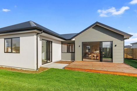 Photo of property in 53 Benashet Drive, Lincoln, 7608