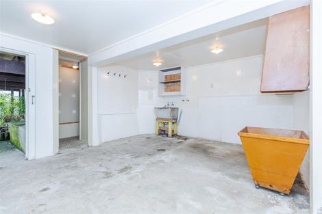 Photo of property in 167 Russell Road, Huntly, 3700