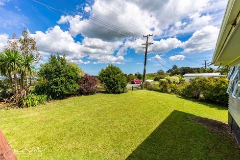 Photo of property in 46 Gorge Road, Maungaturoto, 0520