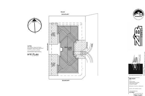 Photo of property in 43b Acacia Avenue, Kihikihi, Te Awamutu, 3800