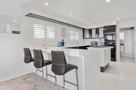 Photo of property in 21 London Street, Hampden, 9410