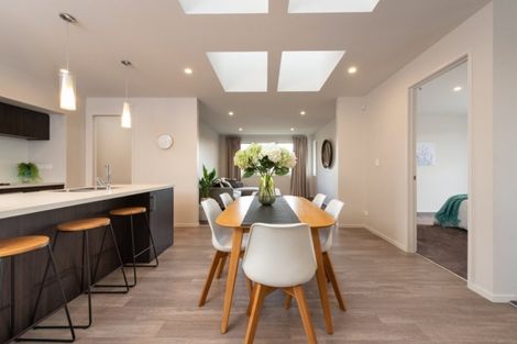 Photo of property in 31 Amy Place, Pyes Pa, Tauranga, 3112