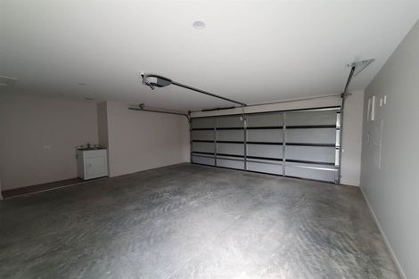 Photo of property in 33 Wakefield Drive, Rolleston, 7615