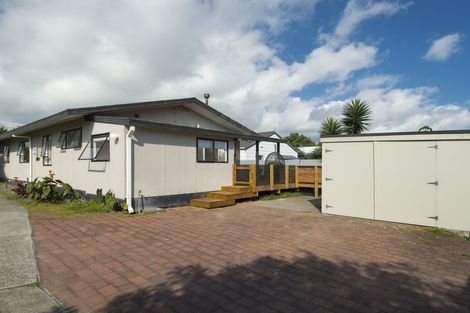 Photo of property in 209a Dickson Road, Papamoa Beach, Papamoa, 3118