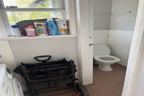 Photo of property in 25 Boswell Street, Kawakawa, 0210