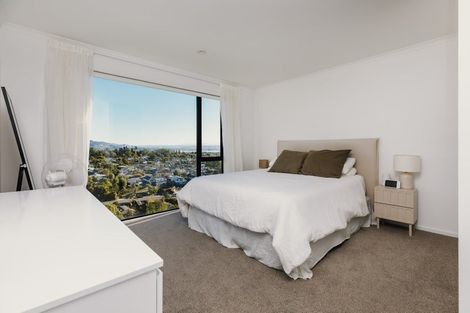 Photo of property in 83a Coster Street, Stoke, Nelson, 7011