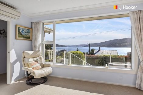 Photo of property in 10a Wharfdale Street, Macandrew Bay, Dunedin, 9014