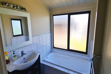 Photo of property in 231 Rosetta Road, Raumati Beach, Paraparaumu, 5032