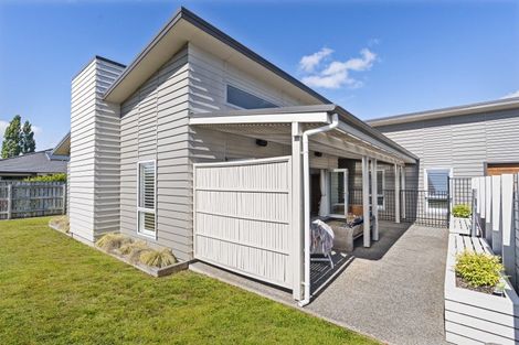 Photo of property in 52 Sussex Street, Masterton, 5810
