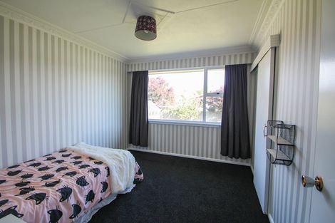 Photo of property in 520 Thames Highway, Oamaru North, Oamaru, 9400