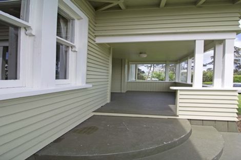 Photo of property in 4 Farmer Street, Te Aroha, 3320