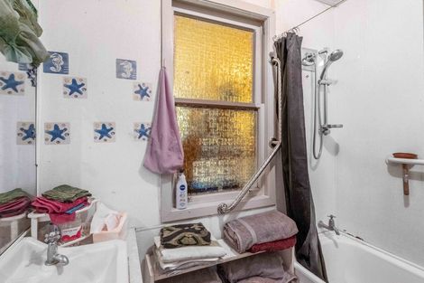 Photo of property in 9a-b Howard Street, Gore, 9710