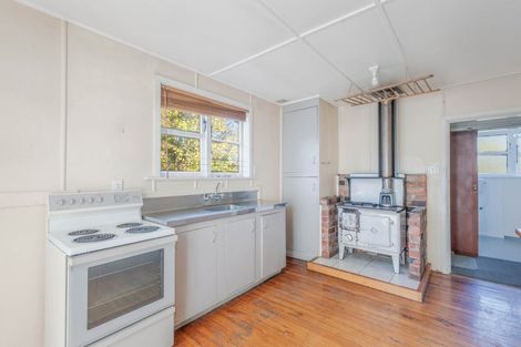 Photo of property in 7 Quinlivan Street, Hawarden, 7385