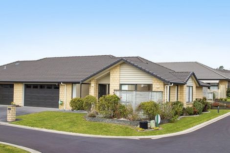Photo of property in 73/46 Beresford Street, Pukekohe, 2120